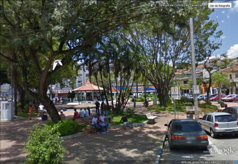 Cidade de Jandira, RM de São Paulo SkyscraperCity Cidade de Jandira, RM de São Paulo SkyscraperCity